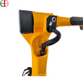 6 Axis Robot Arm for Stamping Machine Automatic Industrial Robot